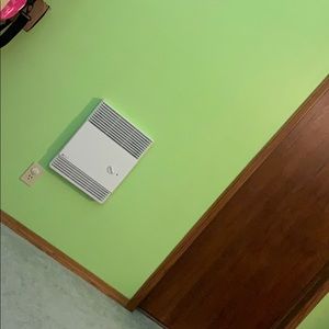 Meet your Posher, Sheanne (sherry anne)